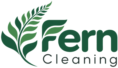 Fern Cleaning